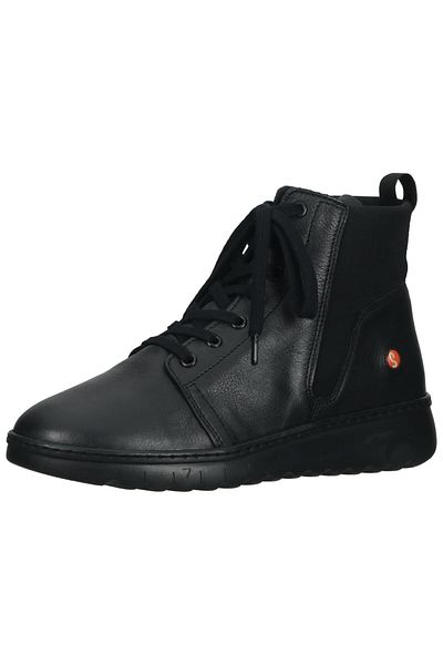 Softinos Stiefelette