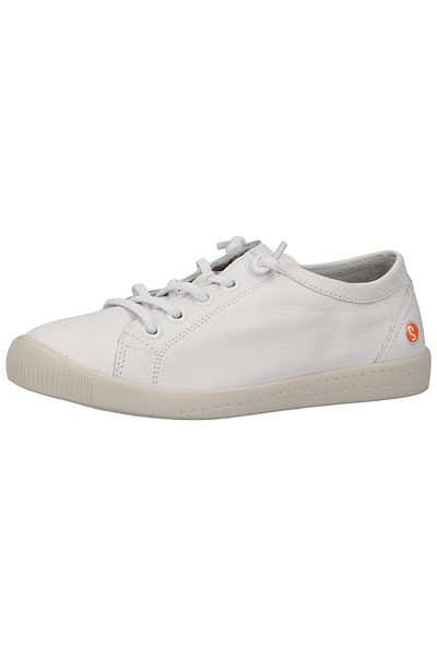 Softinos Sneaker