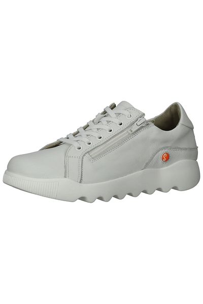 Softinos Sneaker