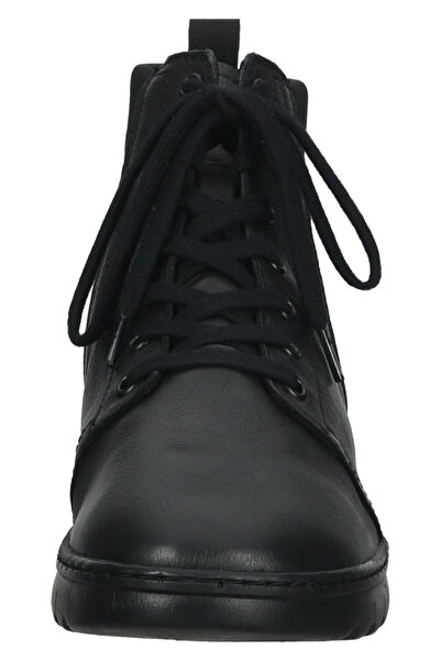 Softinos Stiefelette