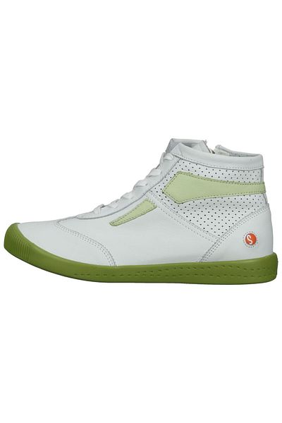 Softinos Sneaker