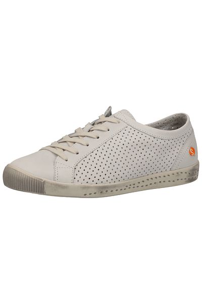 Softinos Sneaker