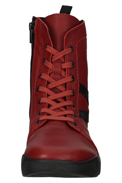 Softinos Stiefelette