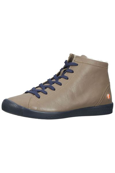 Softinos Stiefelette