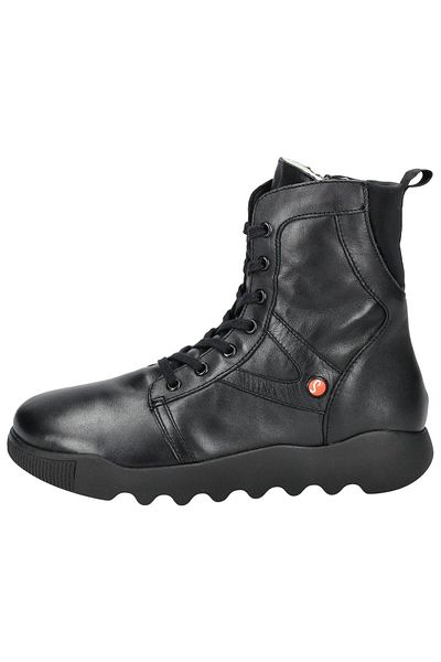 Softinos Stiefelette