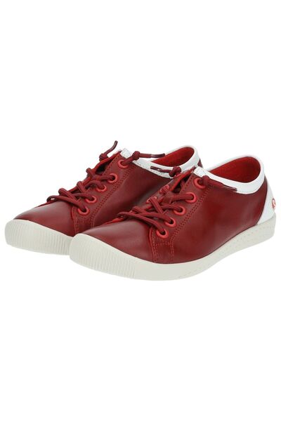 Softinos Sneaker