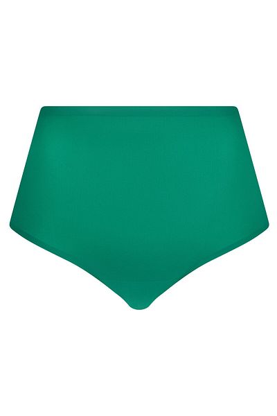 Chantelle Damen Taillen-Slip - SoftStretch, nahtlos, unsichtbar, Einheitsgröße 36-44