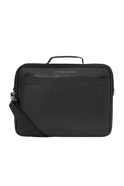 U.S. Polo Assn. U.S. Polo. Assn. Servietă pentru bărbați PLEVR25033