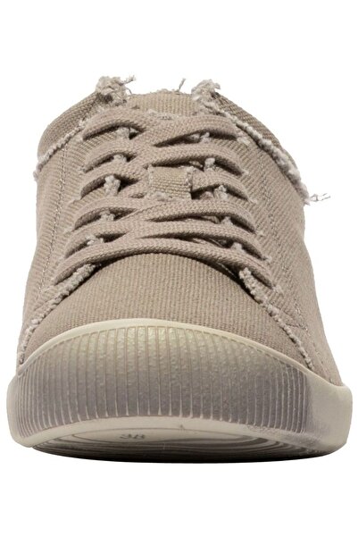 Softinos Sneaker