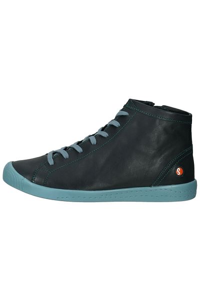 Softinos Stiefelette