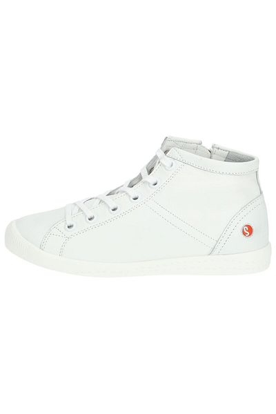 Softinos Sneaker