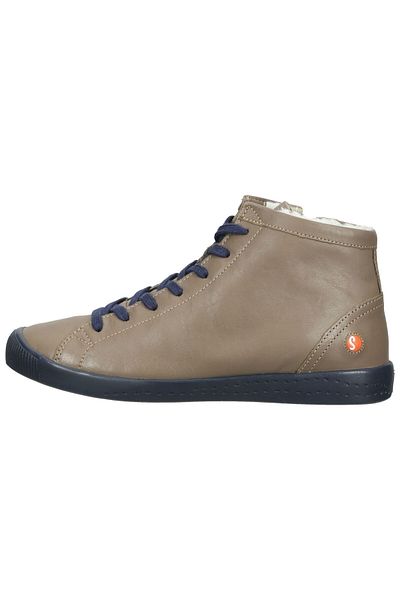 Softinos Stiefelette