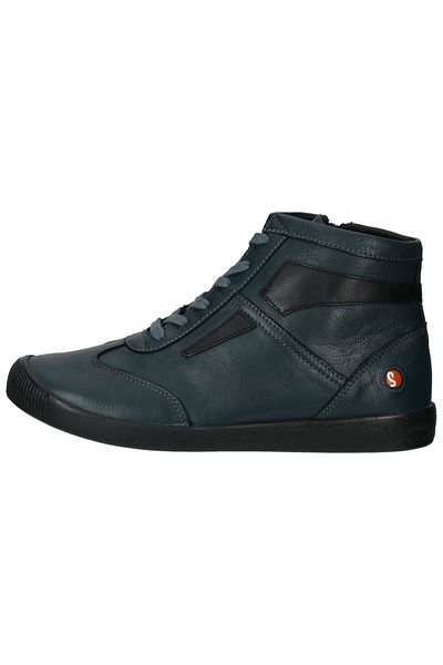 Softinos Stiefelette