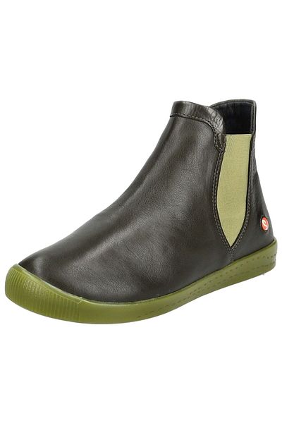 Softinos Stiefelette