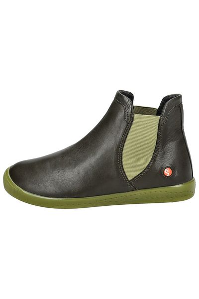 Softinos Stiefelette