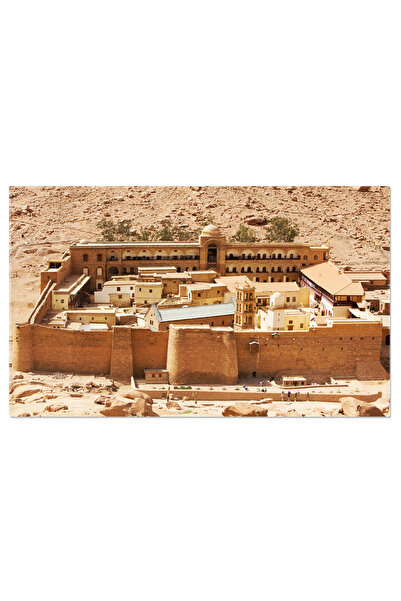 StoryGift Romania Tablou Canvas Statuia Sfantului Ansgar La Podul Trostbrücke, Hamburg; Taguri: Altstadt, Ansgar,