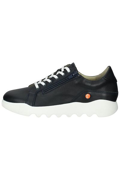Softinos Sneaker