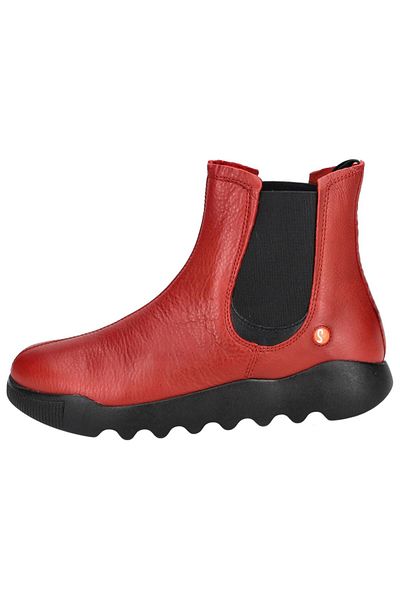Softinos Stiefelette