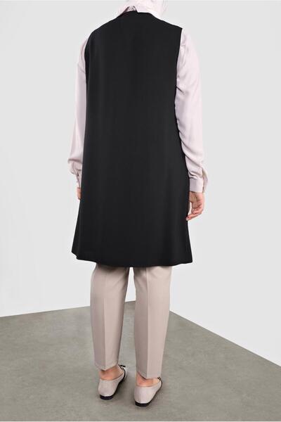 Alvina Beaded Double Tunics 20051