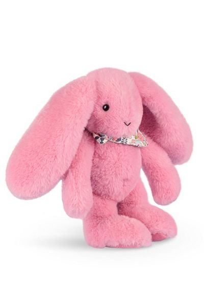 Doudou et Compagnie Grenadine Bunny Doudou® - plush toy, 25 cm