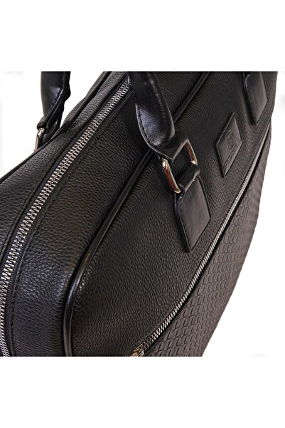 Forelli Fce 541 Evrak Çantası