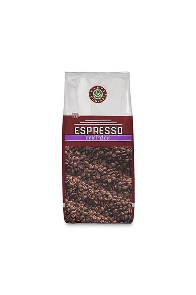 Kahve Dünyası Espresso Core Coffee 1 kg