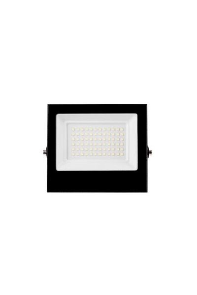 homelight Proiector LED 50W 6400K, Homelight