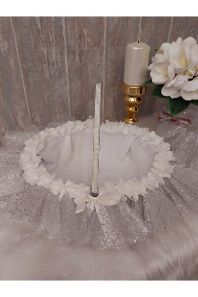 ARMAGAN BEBEK NİKAH ŞEKERİ Bebek Sepeti,Nikah Nisan Sepeti