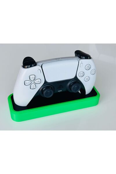 OEM Suport Controller PS5