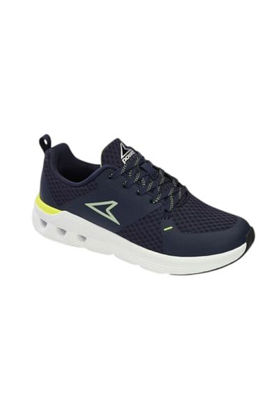 BATA Power Active Flat Sneakers