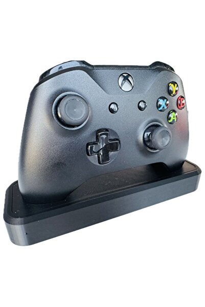 OEM Suport Controller Xbox One