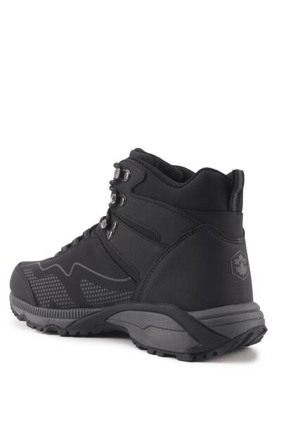 lumberjack Fest Hı Su Geçirmez Ünisex Bot 101388968