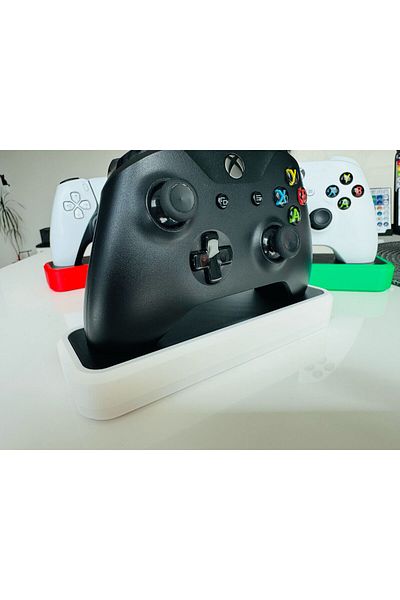 OEM Suport Controller Xbox One