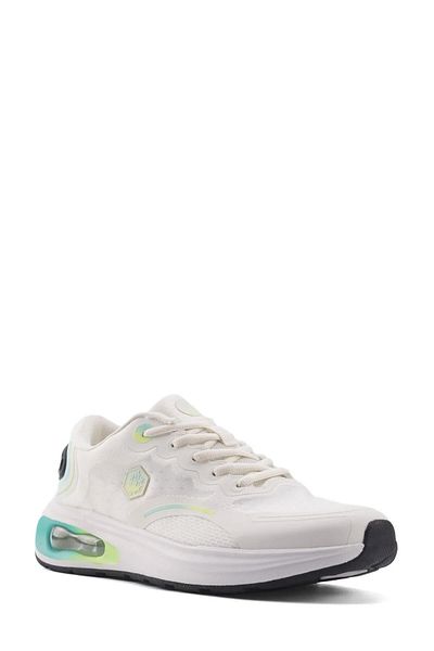 lumberjack Laren Men's Shoes 101497856