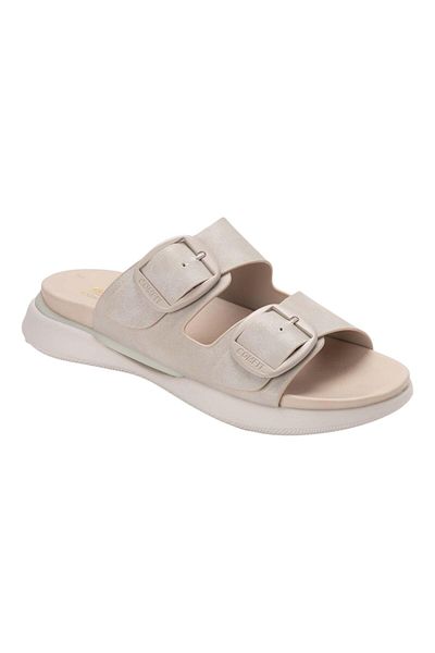 BATA Comfit Casual Flat Sandals