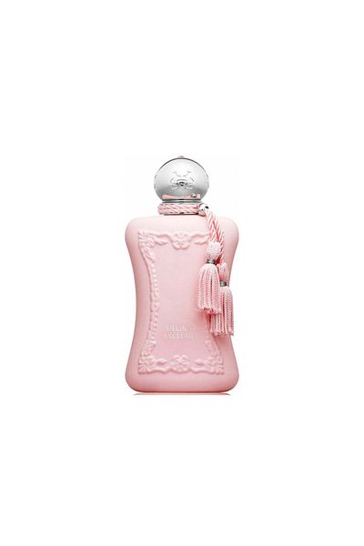 Parfums de Marly Delina de Marly Tester Perfume from Jebel Ali, 75 ml, Eau de Parfum