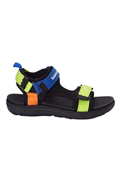BATA Bubblegummers Casual Flat Sandals