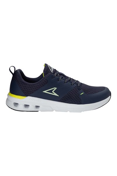 BATA Power Active Flat Sneakers