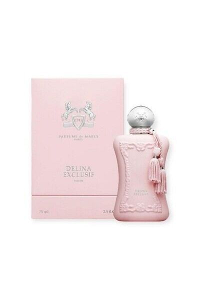 Parfums de Marly Marly Delina Exclusive Eau de Parfum 75ml