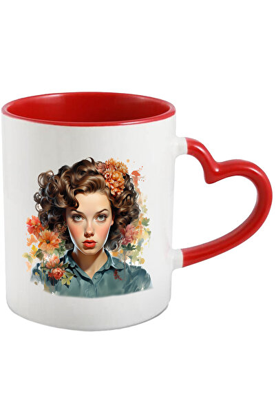 StoryGift Romania Cana Cu Michelle Monaghan, Celebritate, Filme, Actrita, Mul...