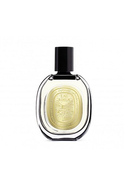 Nishane Diptyque Eau Journey Eau de Parfum 75ml