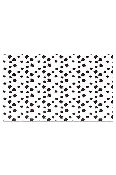 StoryGift Romania Tablou Canvas: Nuante De Sarbatoare - Craciun, Iarna, Arta,...