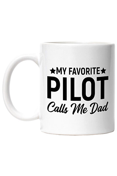 StoryGift Romania Cana Pentru Un Tata Care Se Mandreste Ca Fiul Lui E Pilot C...