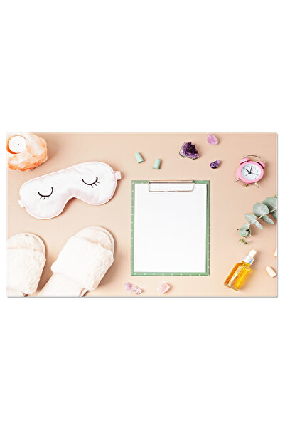 StoryGift Romania Tablou Canvas: Terapie Cu Cristale Si Energie Benefica: Vin...