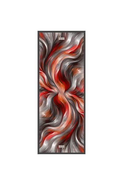 LA BOUTIQUE Special Series Soft Cotton Shawl - 70 X 190 - 2360