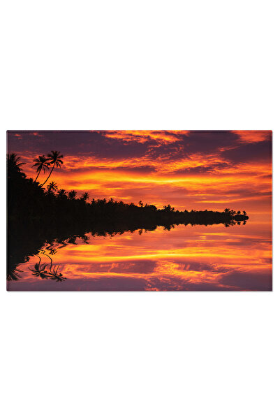 StoryGift Romania Tablou Canvas: Model Inima - Simbol Al Iubirii Si Casatoriei