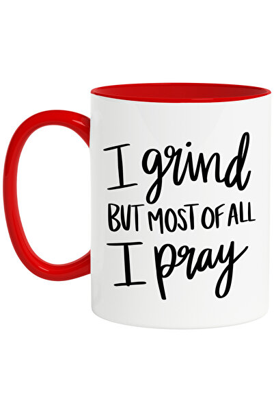 StoryGift Romania Cana Pentru Cei Care Se Roaga Foarte Mult Si Care Trudesc C...