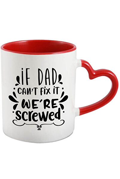 StoryGift Romania Cana Pentru Cei Care Asteapta Ca Tatal Sa Repare Totul Cu M...