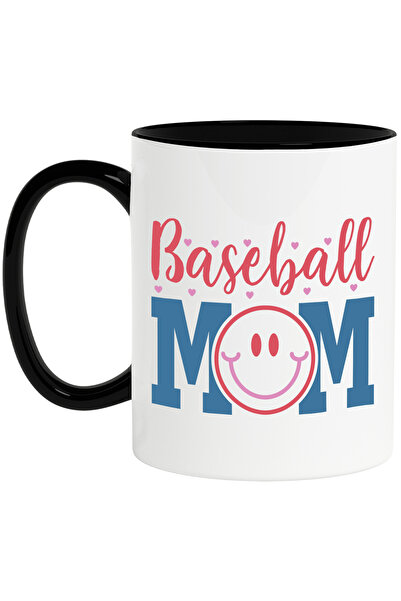 StoryGift Romania Cana Cu Inimioare Si Emoji Pentru O Mama A Unui Jucator De ...