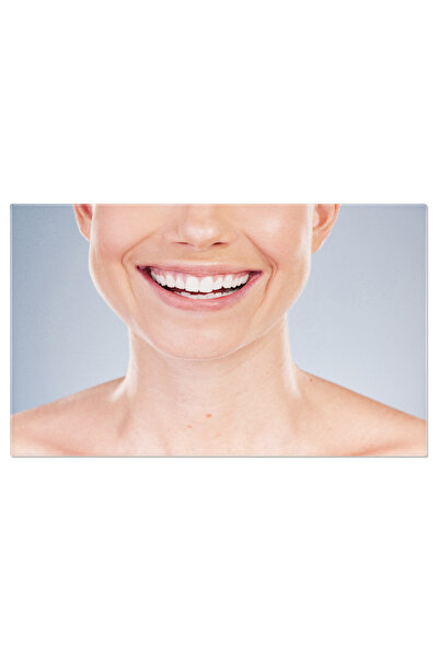 StoryGift Romania Tablou Canvas - Energie Si Vitalitate: Frumusete Si Sanatate